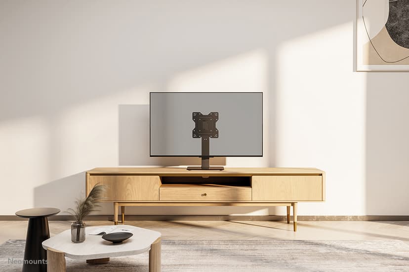 Product image slide 15