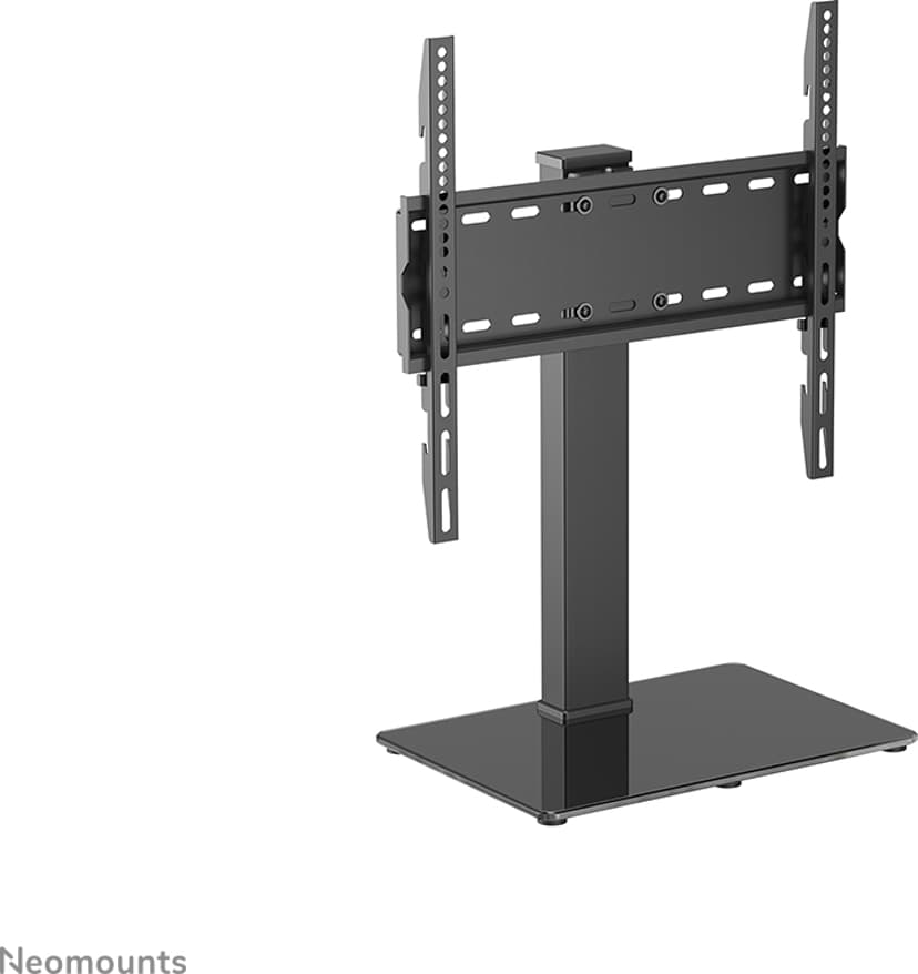 Product image slide 13