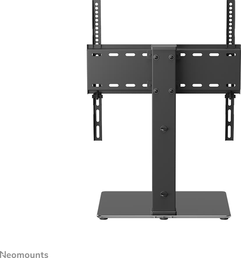 Product image slide 12