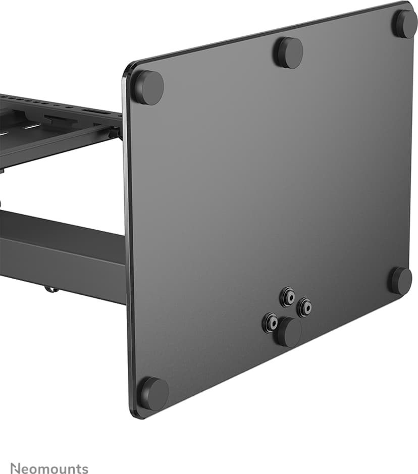 Product image slide 10