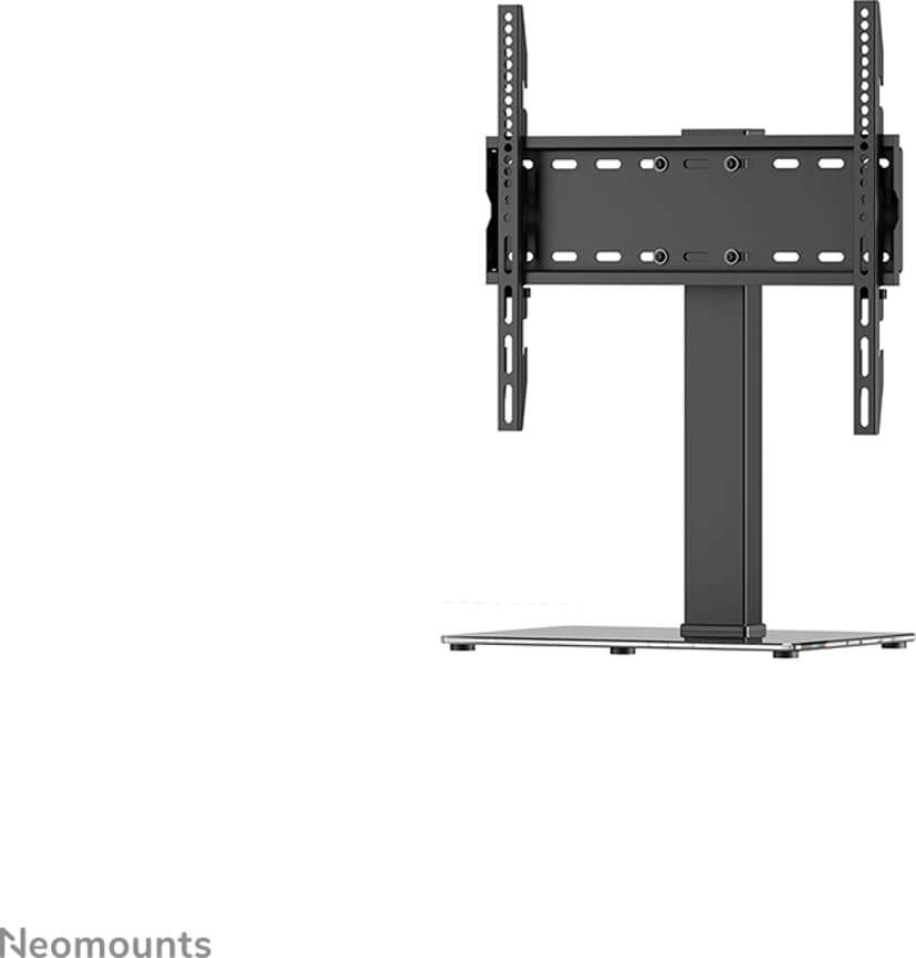 Product image slide 2