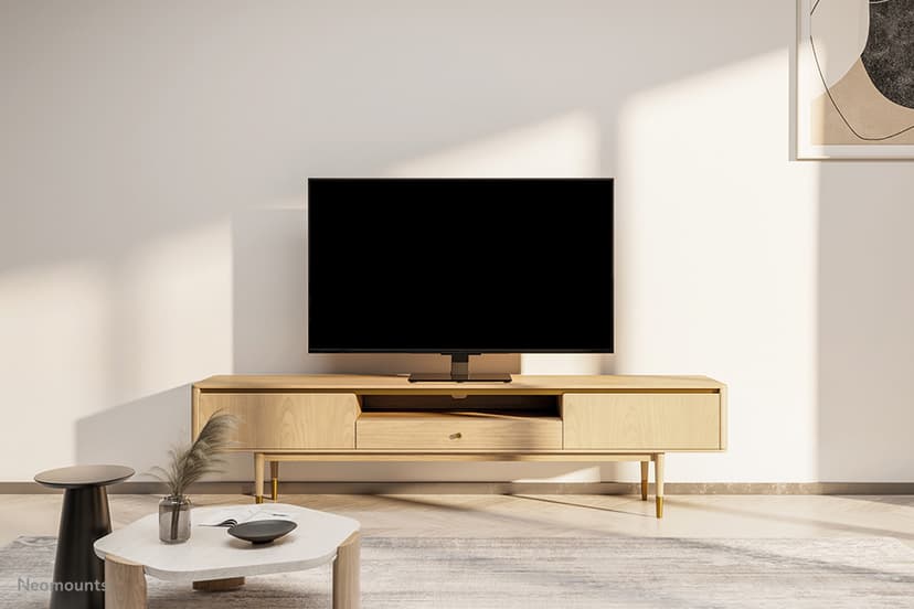 Product image slide 17