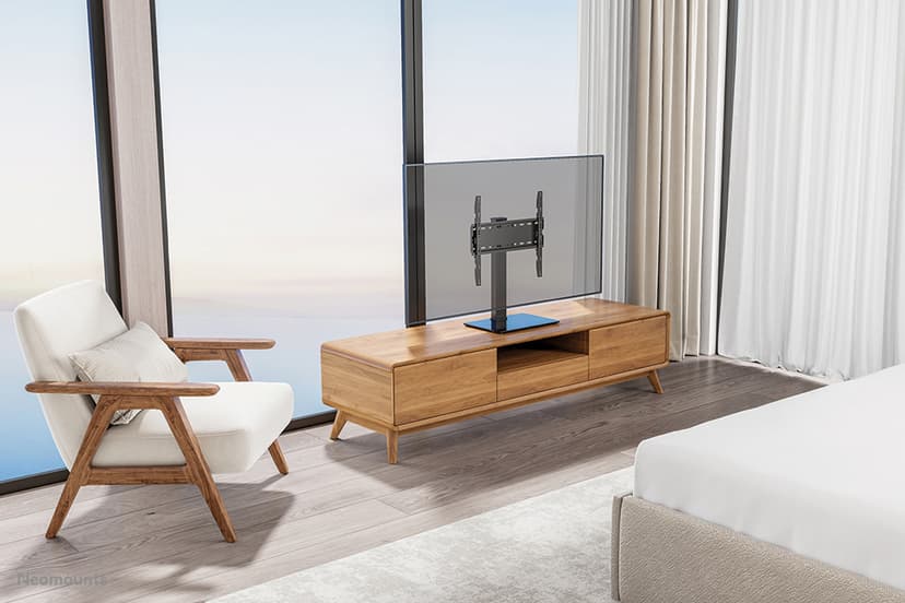 Product image slide 18