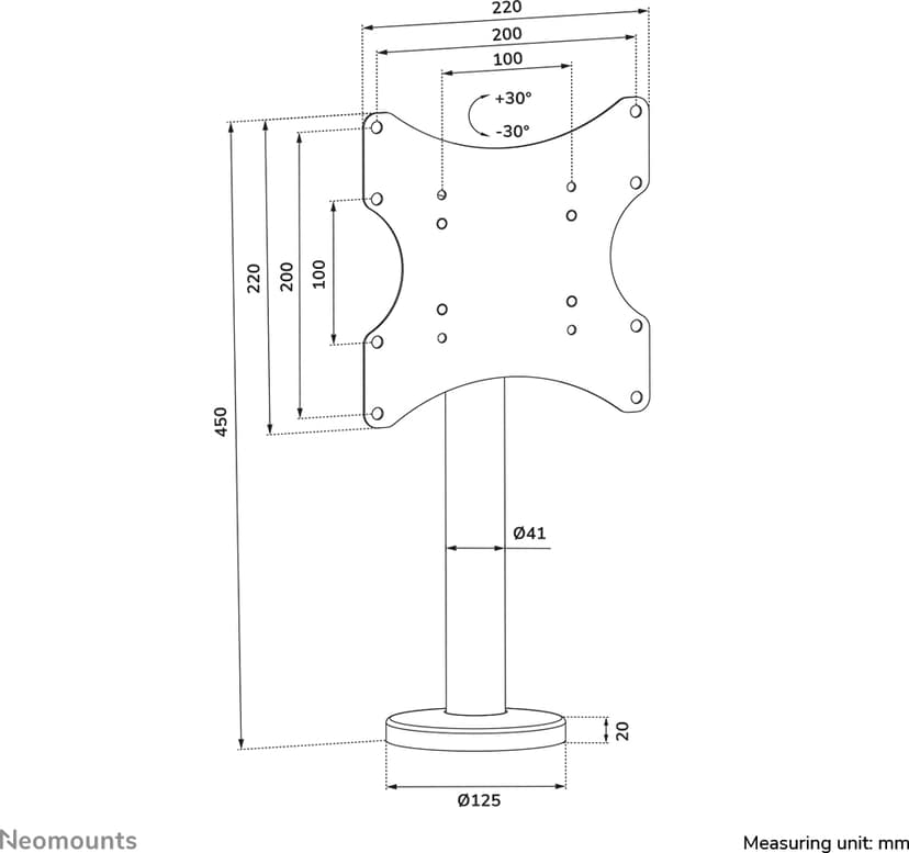 Product image slide 19