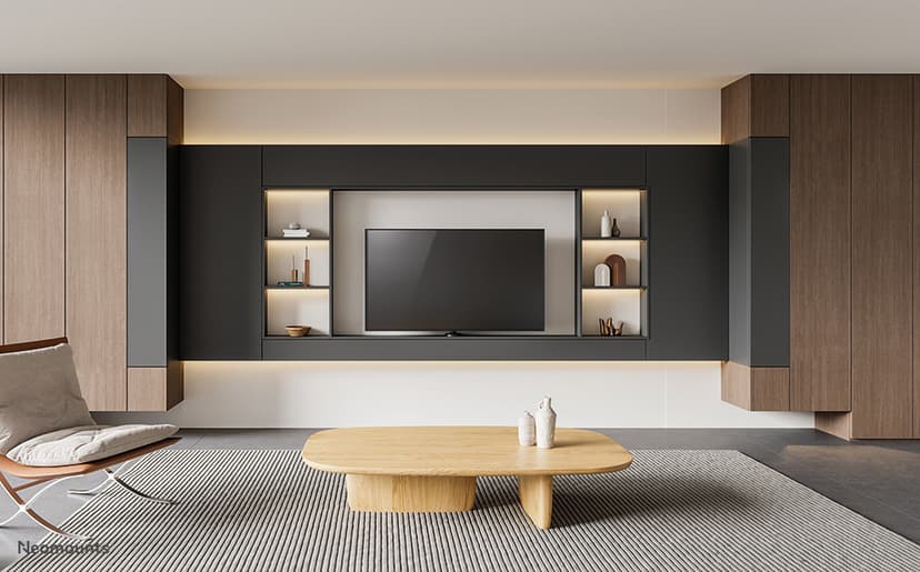 Product image slide 16