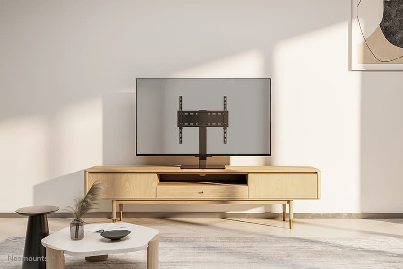 Product image slide 16