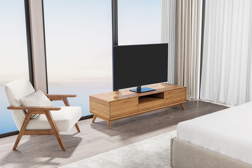 Product image slide 19