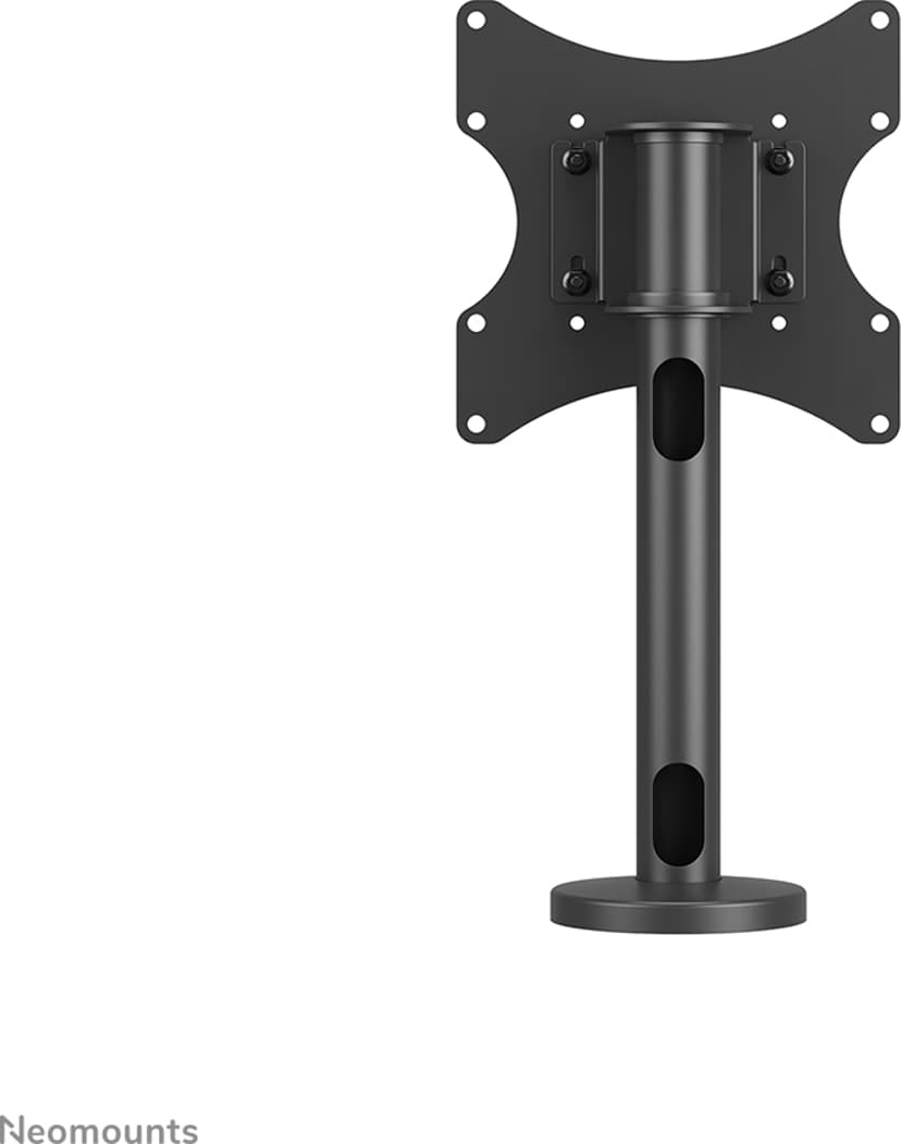Product image slide 11