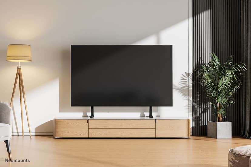 Product image slide 13