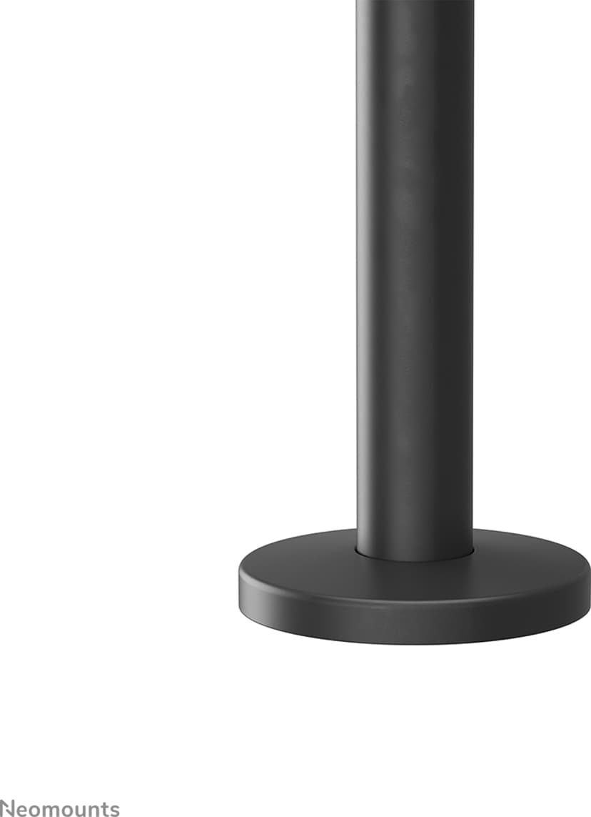 Product image slide 10