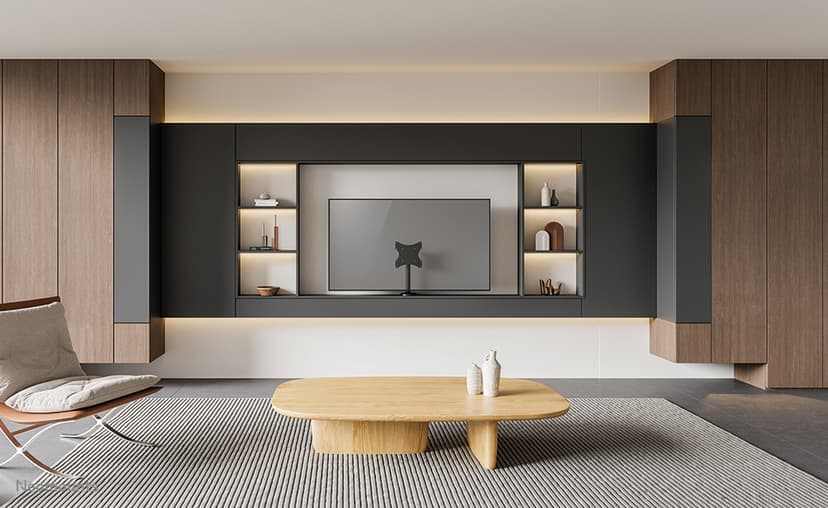 Product image slide 15