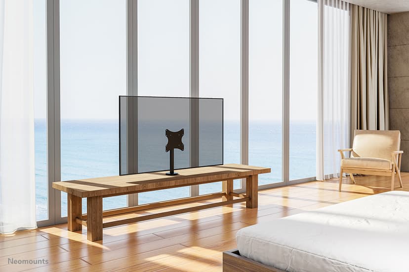 Product image slide 17