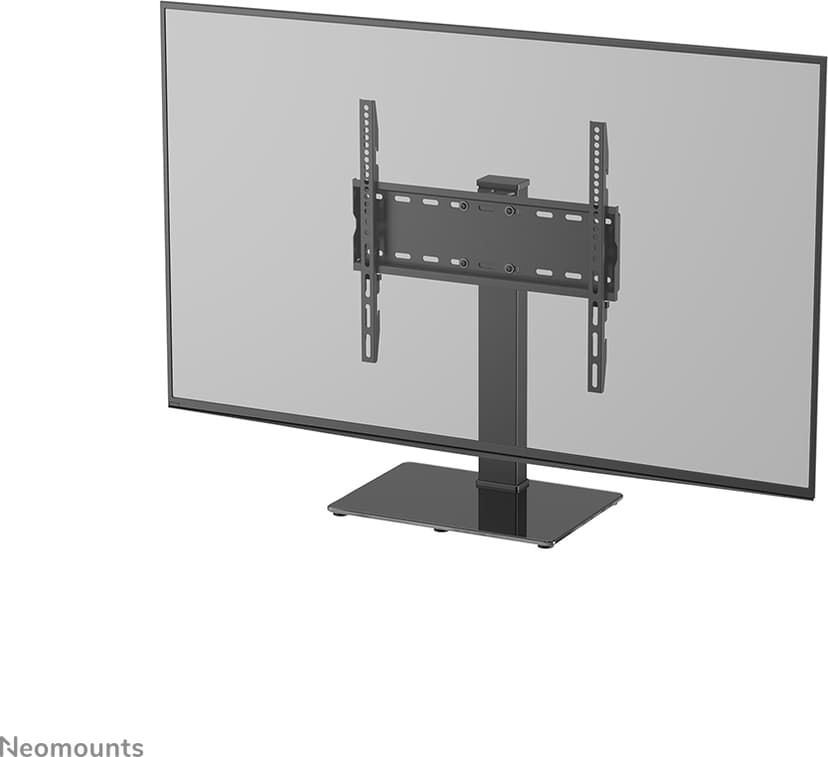 Product image slide 15