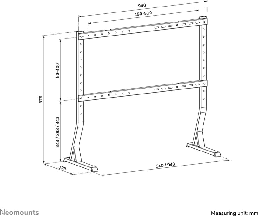 Product image slide 16
