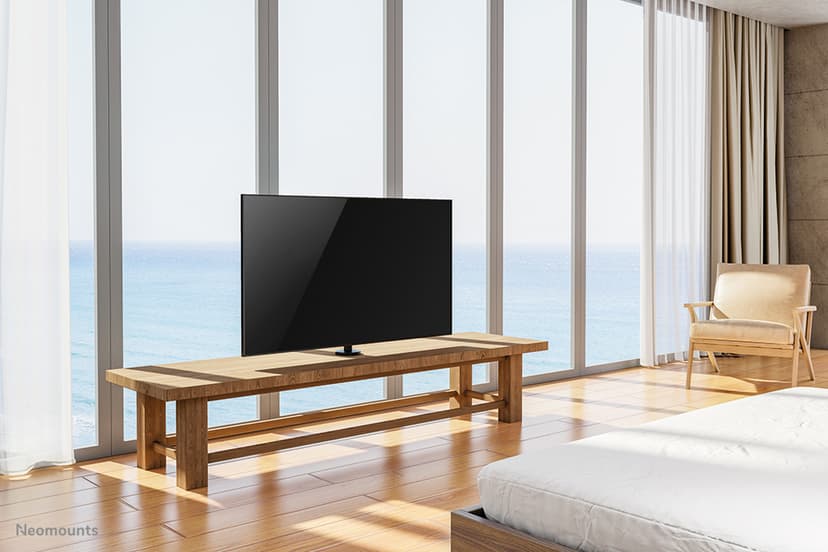 Product image slide 18