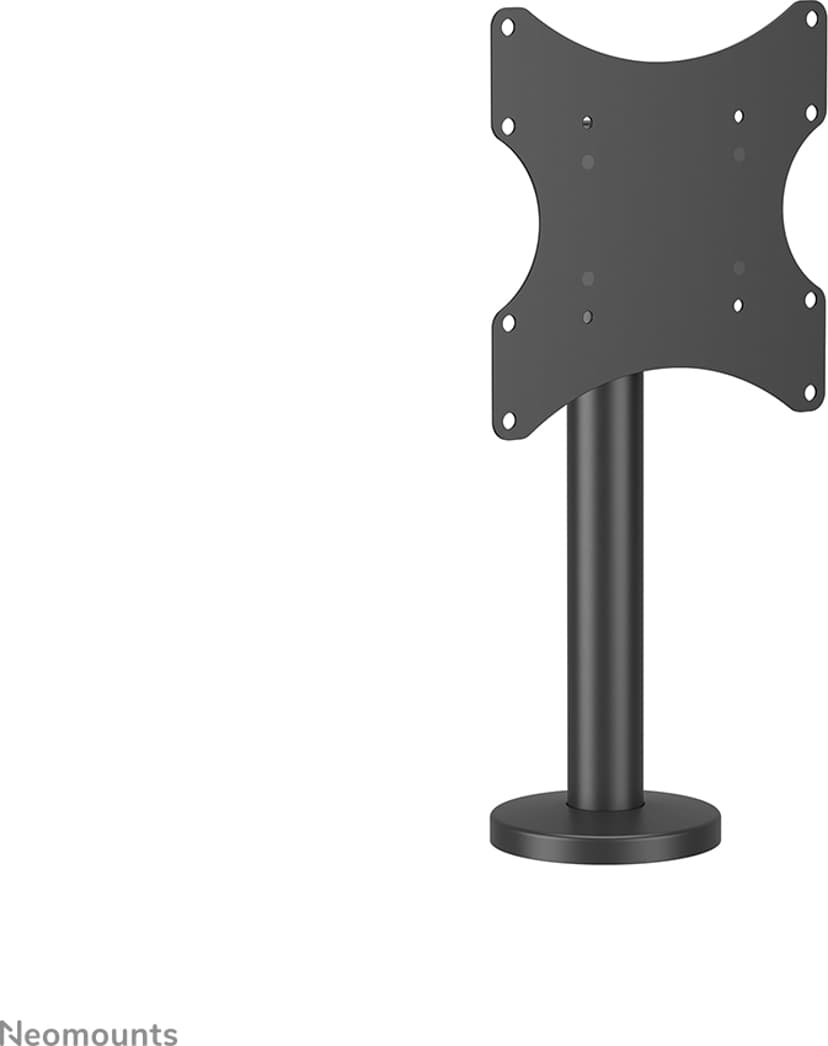 Product image slide 12