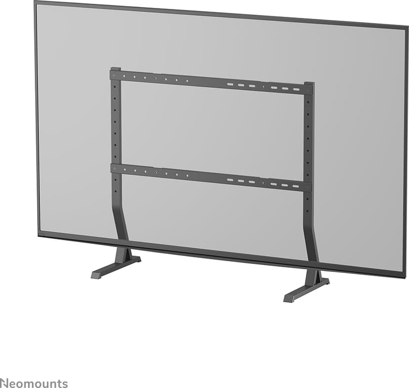 Neomounts DS45-430BL18 TV standaard 45-90"
