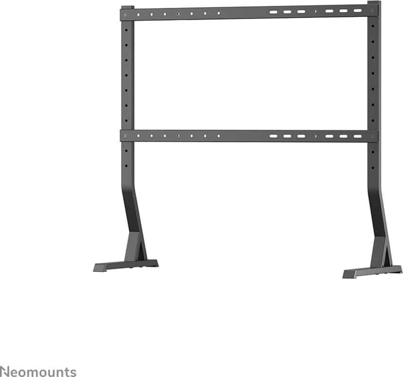 Product image slide 2