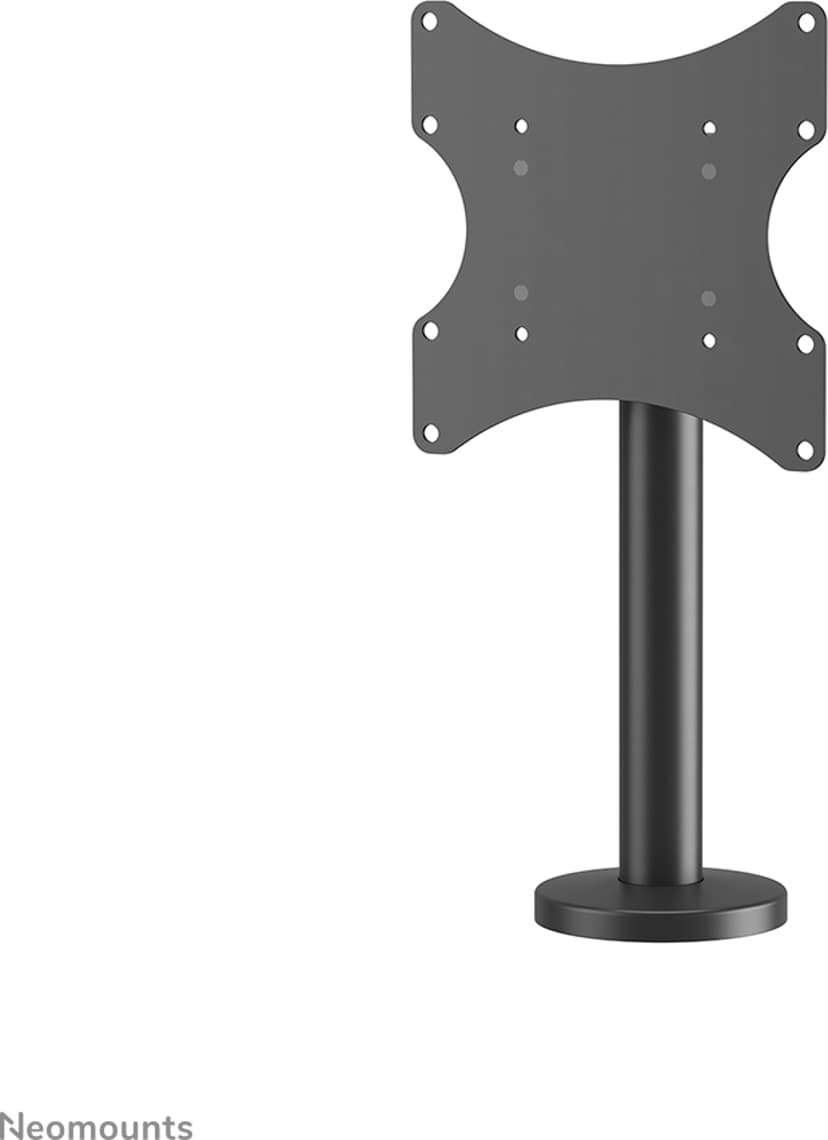 Product image slide 13