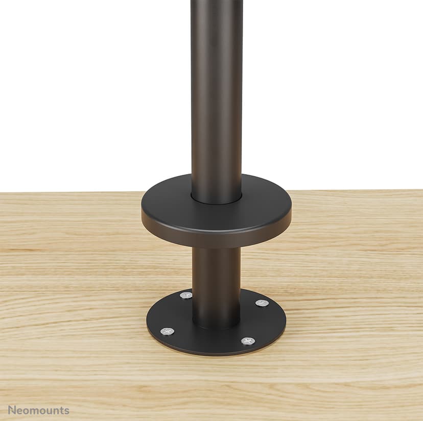 Product image slide 9