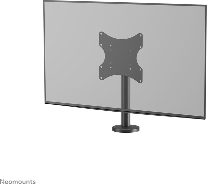 Product image slide 14