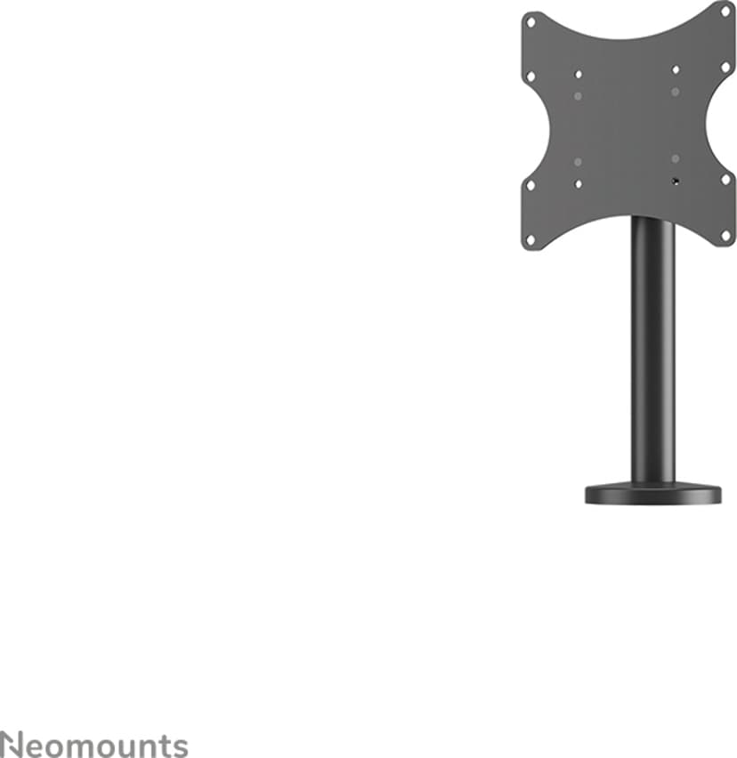 Product image slide 2