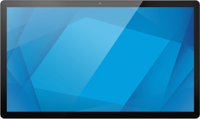 Product image slide 1