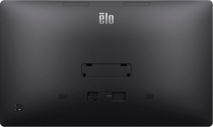 Product image slide 5