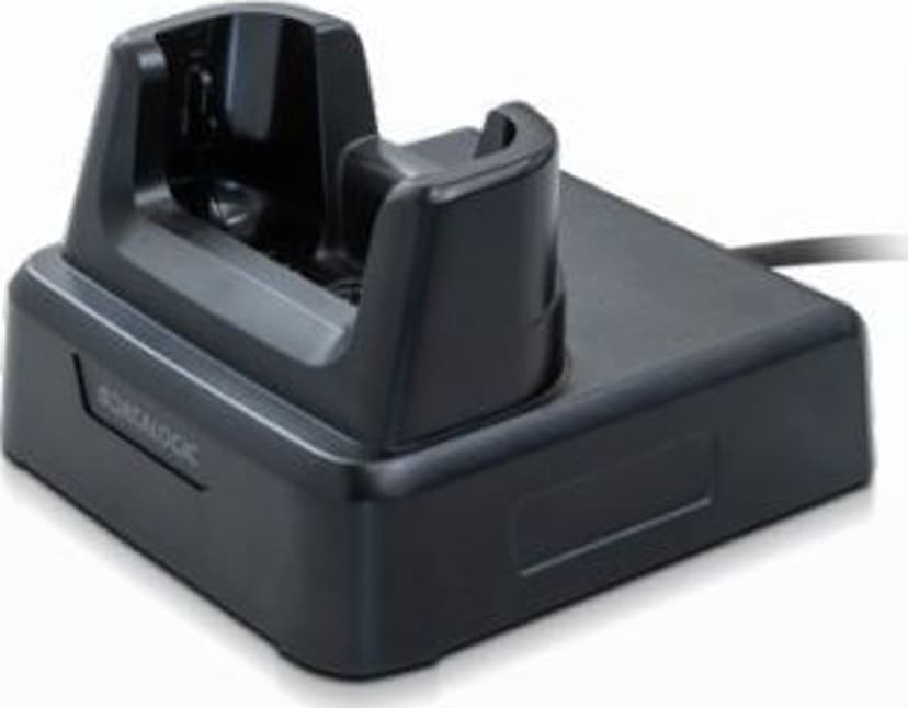 Product image slide 1
