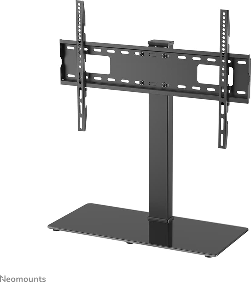 Neomounts DS45-430BL16 TV standaard 37-70"- zwenkbaar