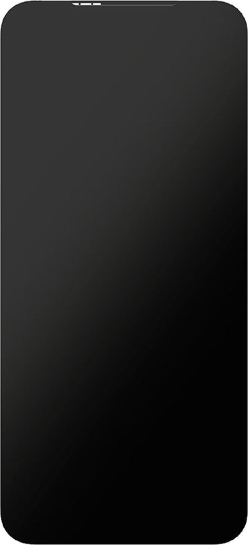 Fairphone 6 Display