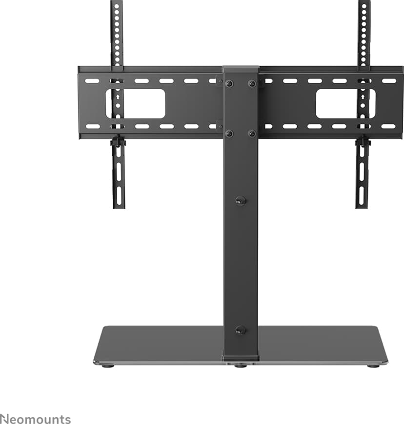 Neomounts DS45-430BL16 TV standaard 37-70"- zwenkbaar
