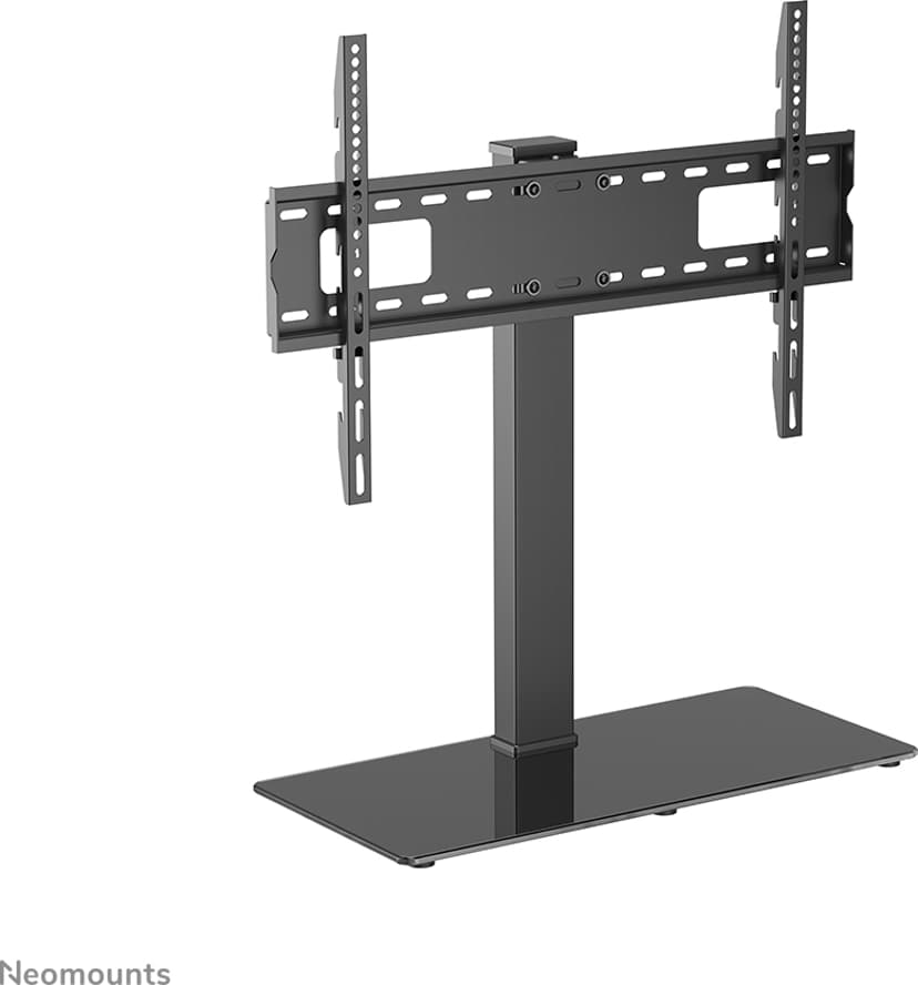 Neomounts DS45-430BL16 TV standaard 37-70"- zwenkbaar