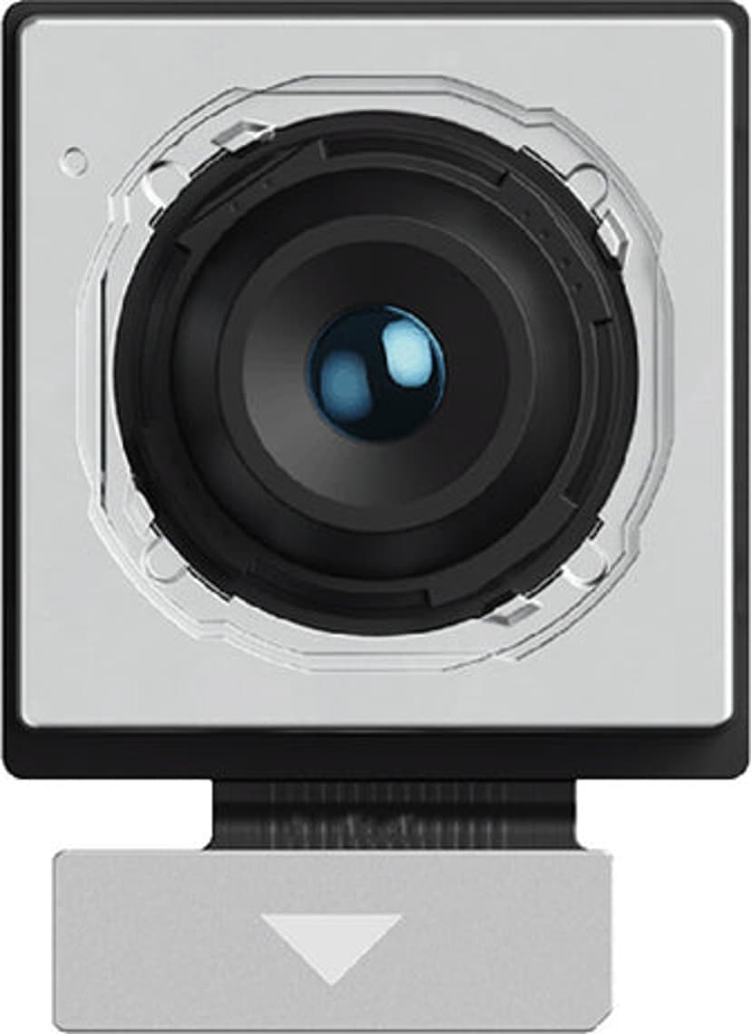 Product image slide 1