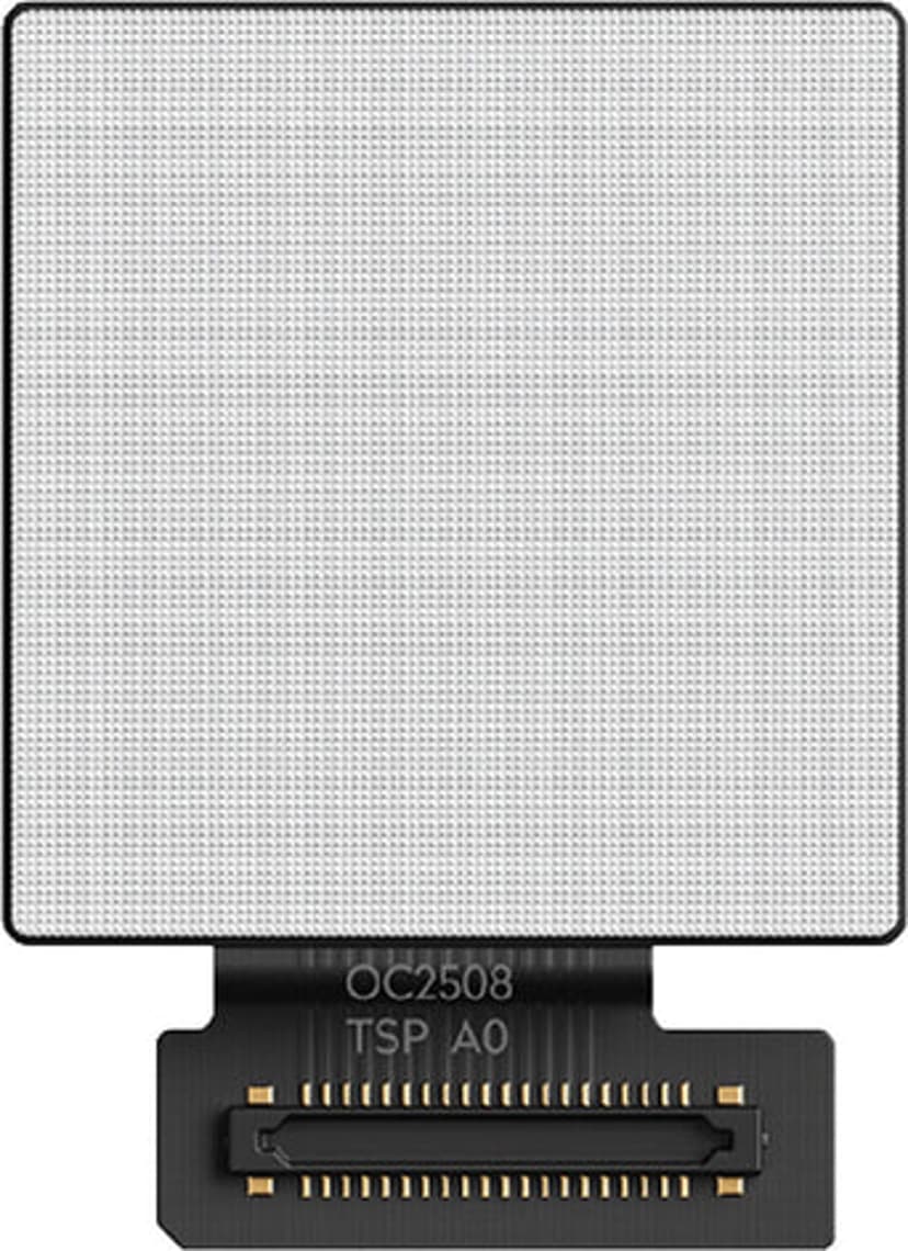 Product image slide 2