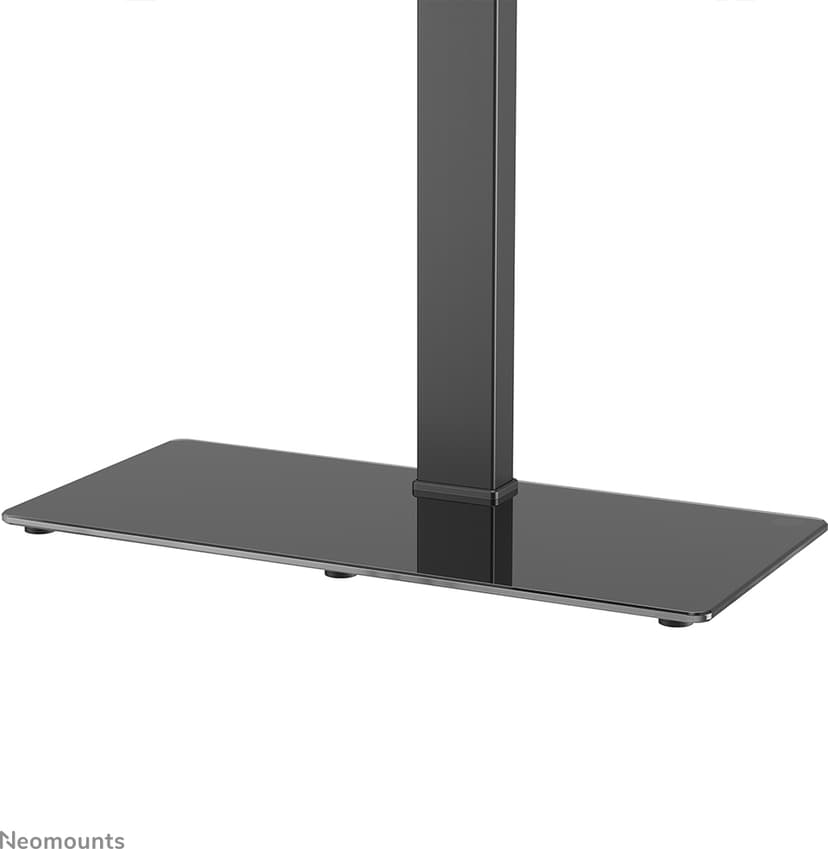 Product image slide 11