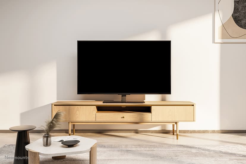 Product image slide 17