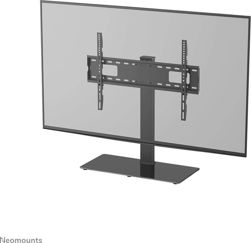 Neomounts DS45-430BL16 TV standaard 37-70"- zwenkbaar