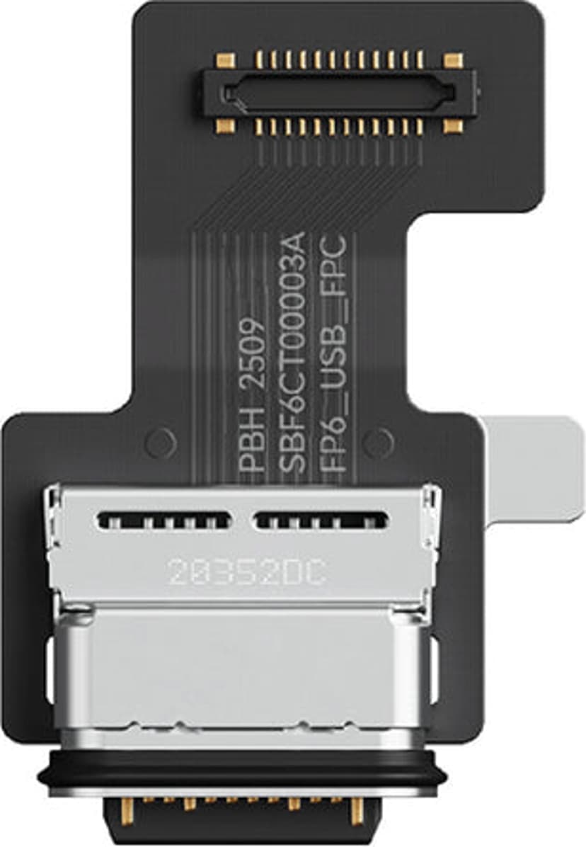 Product image slide 2