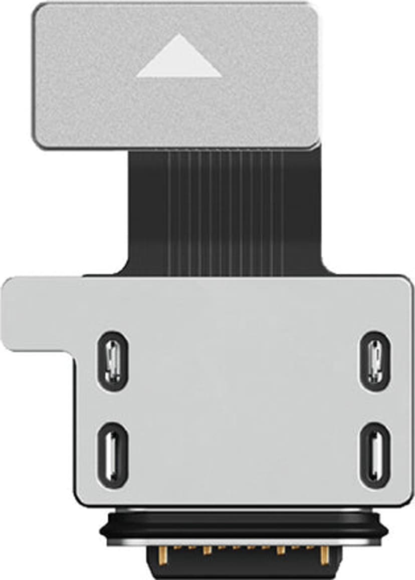 Product image slide 1