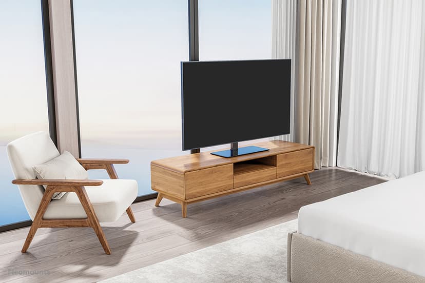 Product image slide 19