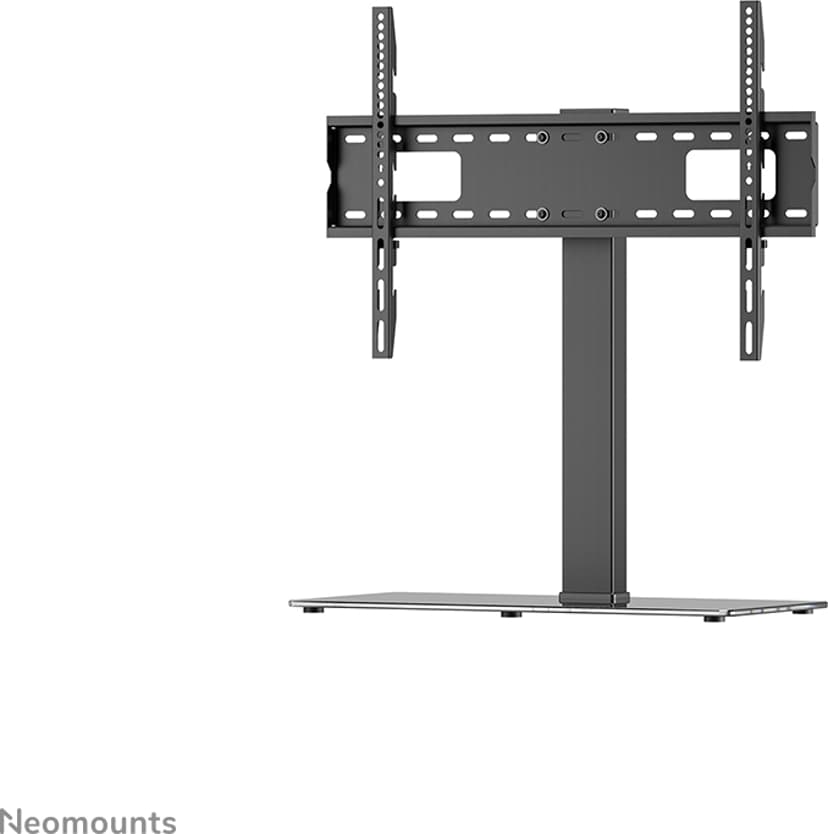 Product image slide 2