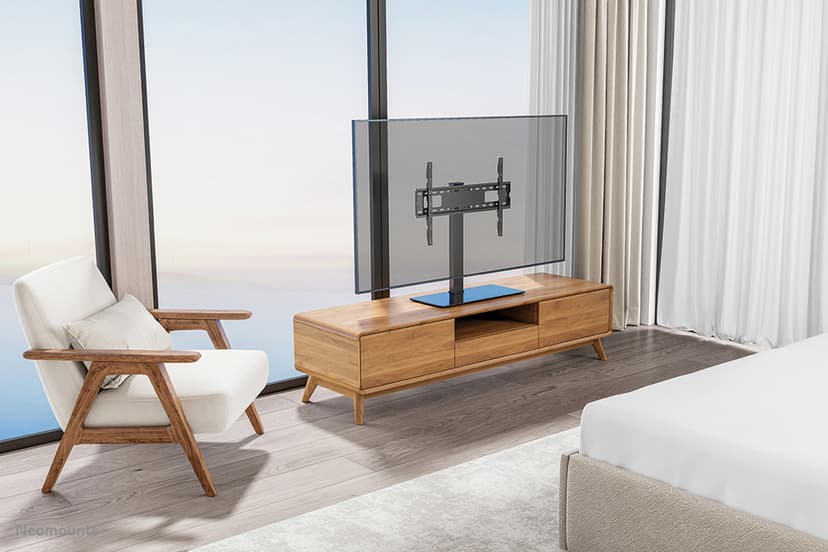 Product image slide 18