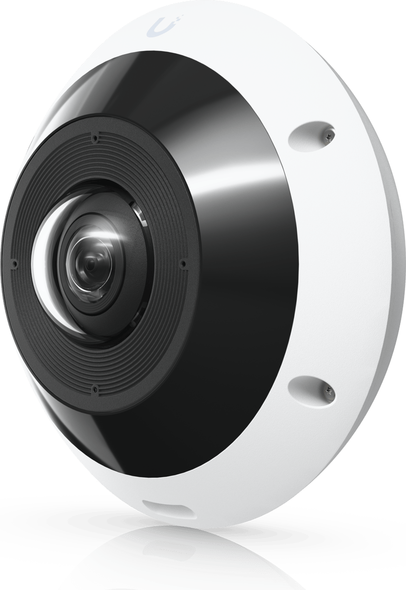 Ubiquiti G6 Pro 360 White