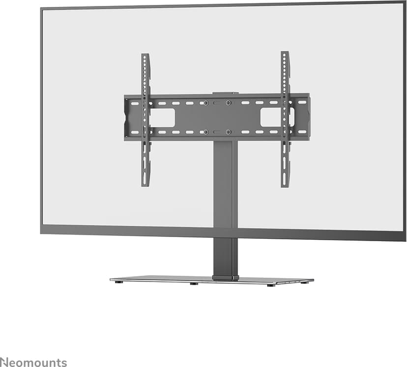 Neomounts DS45-430BL16 TV standaard 37-70"- zwenkbaar