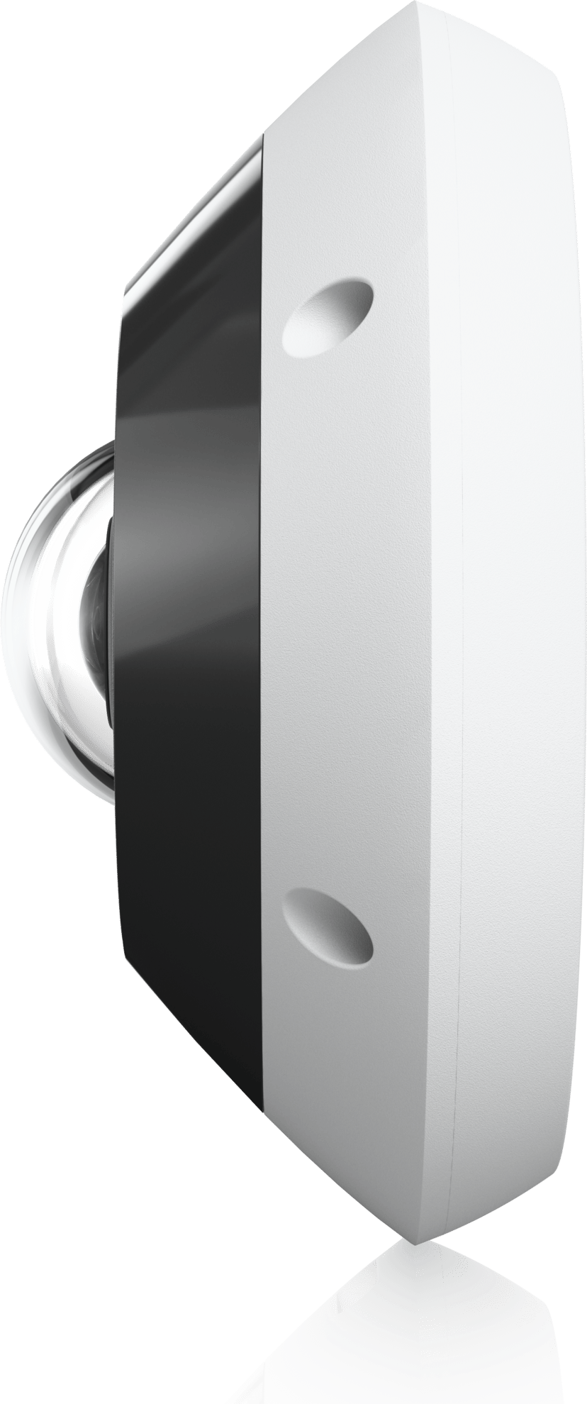 Ubiquiti G6 Pro 360 White