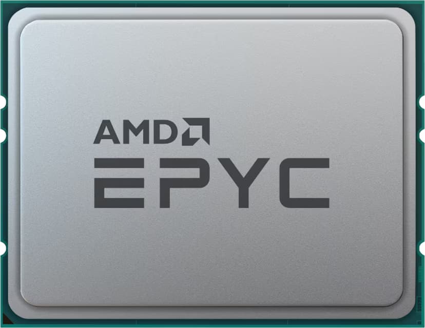 AMD EPYC 4465P Tray 3.4GHz AM5