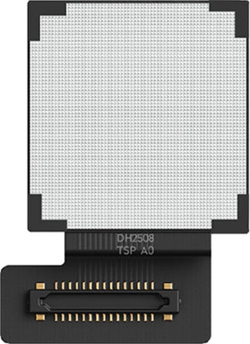 Product image slide 2