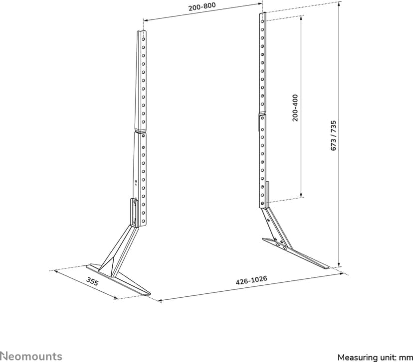 Product image slide 17