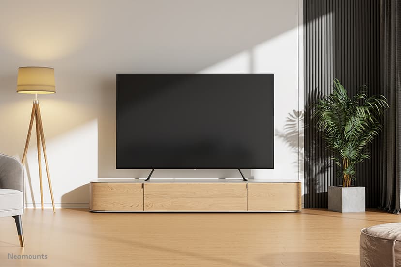 Product image slide 14